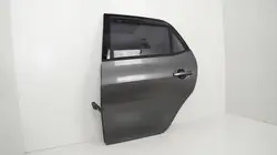 Portière Arrière Gauche Toyota Auris I OEM 360206580