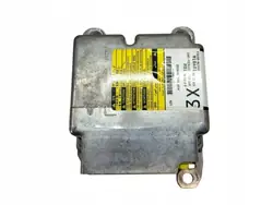 Airbag-sensor OEM 89170-05311 för Toyota Avensis III