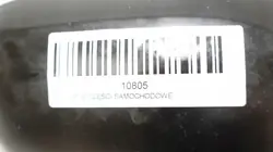 Espejo derecho OEM 360174934 para Toyota Yaris II 05-09