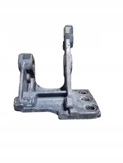 Suporte de Mola Scania OEM 2401730 para R/S/NTG/NGS