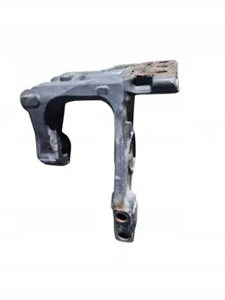 Scania Jousituki OEM 2401730 R/S/NTG/NGS-malleille