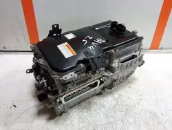 Toyota RAV4 Spanningsomvormer OEM G92A042010