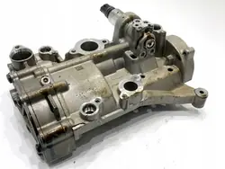 Pompe à huile OEM 9481070132300 Porsche Panamera 4.8
