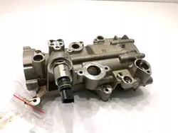 Oliepomp OEM 9481070132300 voor Porsche Panamera 4.8