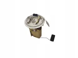 Capteur de niveau de carburant OEM JUT183249 Peugeot 407