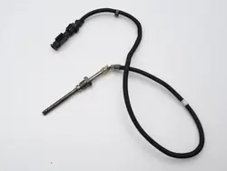 Sensor de Temperatura de Escape Mercedes Sprinter A0009050132