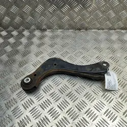 Braccio di controllo superiore posteriore sinistro Toyota RAV 4 (XA50) 2018 OEM