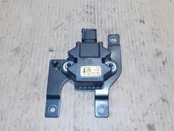 Module ESP Kia Venga OEM 95690-1Y000 Occasion