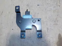 Module ESP Kia Venga OEM 95690-1Y000 Occasion