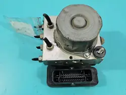 Pompe ABS OEM 13435691 pour Opel Meriva B