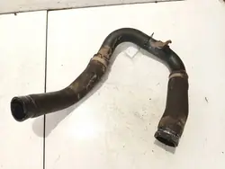 Tuyau d'eau Fiat Punto 2007 1.3L 55703081