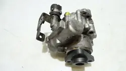 Pompe de direction OEM 7691955334 pour Peugeot 407 2.7HDI