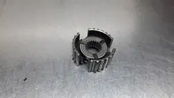 SINCRONIZADOR 5ª VELOCIDADE FIAT PANDA 4X4