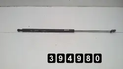 OEM AM-394980 Lexus Kofferraum-Scharnierstütze Gebraucht