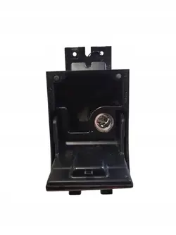 Aschenbecher Jaguar XF OEM 8X23600D00A - Gebraucht