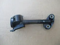 Oliepompzeef MPN voor Toyota Yaris III 1.0 VTi