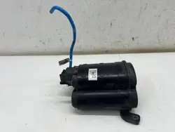 BMW G05 G20 G21 G30 G31 Aktivt kolfilter 7475674