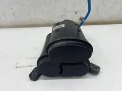 BMW G05 G20 G21 G30 G31 Active Carbon Filter 7475674