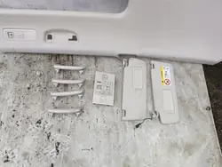 Ensemble plafonnier OEM 3G0 pour VW Passat B8 Break