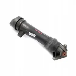 Tube de Remplissage Huile Mercedes OEM A2660100464 - Occasion