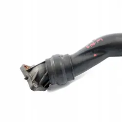 Tubo Enchimento Óleo Mercedes OEM A2660100464 - Usado