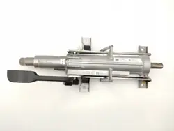 Pieza dirección Porsche OEM 971419506AM