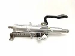 Pièce direction Porsche OEM 971419506AM