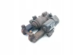Ford OEM DG9C-2D250-A Bakre bromsok - Begagnad