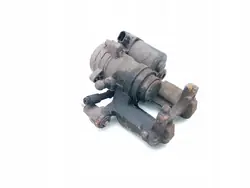 Ford OEM DG9C-2D250-A Achter remklauw - Gebruikt