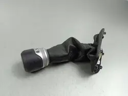 Pomo de cambio Jeep Wrangler OEM FOB47582 - Usado
