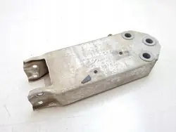 Amortisseur de pare-chocs avant BMW 5 GT F07 OEM 9245CH