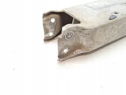 BMW 5 GT F07 Etupuskurin iskunvaimennin OEM 9245CH