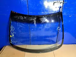 Parabrisas delantero Volvo OE usado OEM 31395425