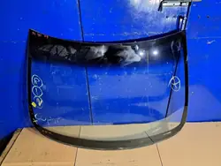 Begagnad Volvo OE framruta OEM 31395425
