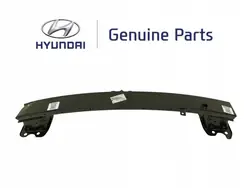 Reforço de para-choques dianteiro OEM 64900-N7010