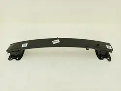 Barre de renfort pare-chocs avant OEM 64900-N7010