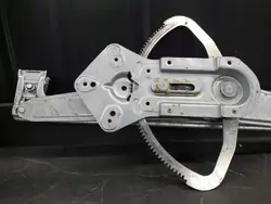 Mécanisme de fenêtre avant gauche Volvo S80 V70