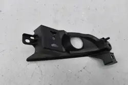 Halogengrill MAZDA CX-5 2020