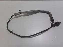Lambda-sensor Volvo XC90 2005 8677894
