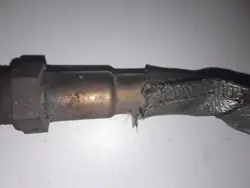 Sensore lambda Volvo XC90 2005 8677894