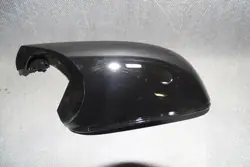BMW X1 F48 Linker Spiegel Onderkap OEM 232635345