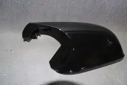 BMW X1 F48 Unterer Spiegelgehäuse Links OEM 232635345