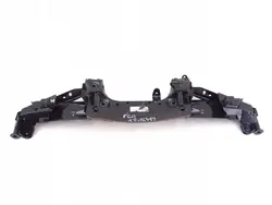 OEM 6862559 Poutre Suspension Arrière MINI F60