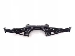 OEM 6862559 Poutre Suspension Arrière MINI F60