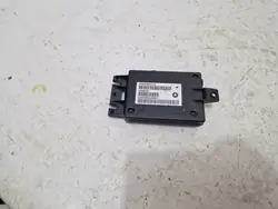 Module de contrôle chauffage OEM 68400512AB Dodge