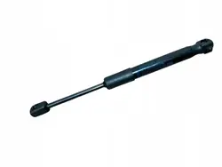 Motorkapstang OEM 7419387 voor BMW 4 G26