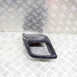 Terminal de escape Land Rover OEM BJ3M5C201AA Usado