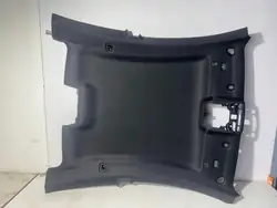 BMW AT2435020 Ciel de toit pour 3 Cabrio (E93)