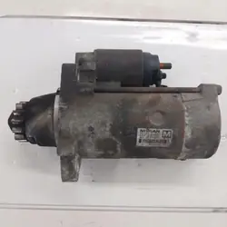 Motor de arranque Nissan X-Trail 2.2 DI OE 233008H801