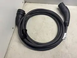 Câble de Charge VW OEM 9J1971675 - Occasion